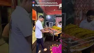 Mahamrityunjay #trending #song #mantra #budheshwar #buddheshwar #love #live #karaoke #shorts#yt#ram