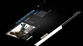 Sniper Elite V2 Remastered: Trainer +6 v1.0 MrAntiFun Download