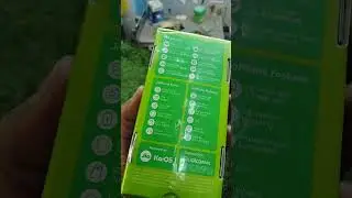 New Jio Phone #trending #trendingshorts #youtubeshort #youtubeshorts #viralshort #viralshorts
