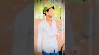 Gold Flake or chai.. #song #shortvideos #love #dance #shorts #subscribe #short #funny #viral ￼