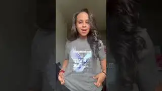 NatalieNichole.com is your one-stop hub for everything Natalie Nichole!🎟️