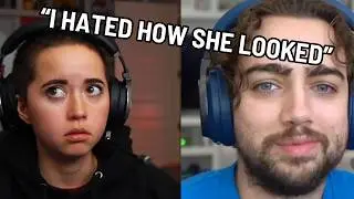 Mizkif just INSULTED his ex MAYA on stream | Asmongold lawsuit is destroying him and Emiru 