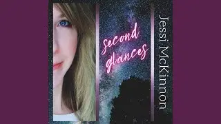 Second Glances
