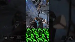 Actually INSANE!!! Bowcek Drone Combo #Shorts