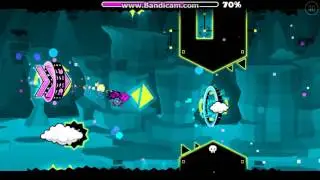 Schady By Confusion (10000 rubies (easier 7*))