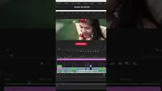 wedding teaser project 2021 | wedding songs idea | latest wedding  music #photography#videoediting