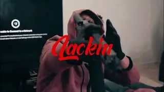 [FREE] Ebk Jaaybo x Ebk lil play Type beat 