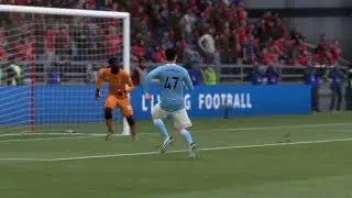 FIFA 21 Foden raxman2010