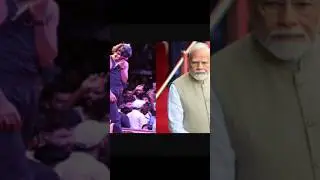 Kerala Rapper Vedan vs. PM Modi: BJP Complaint Sparks Caste Storm! #Shorts