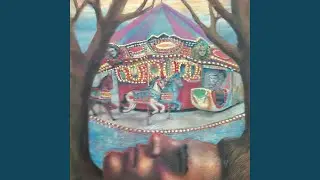 Autumn To Winter Call By Alfred G Leonard Jr