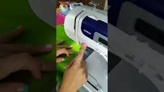 Tutorial para confeccionar Bolsas Multiuso