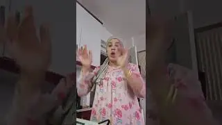 صباح الحب نشرب قهوتي معاكم
