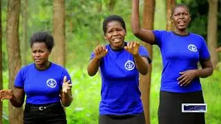 MISANGO MOGIK BY PAP ALEGO CHURCH CHOIR || FILMED BY TRND MEDIA +254713073361