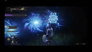 Elden Ring Guide: How to cheese on Depraved Perfumer and get his set