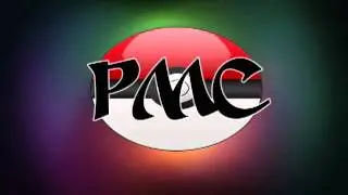 PokeManClan Introduction