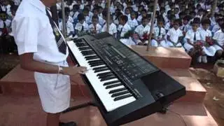 MOV00850