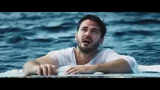 McDonalds American Summer