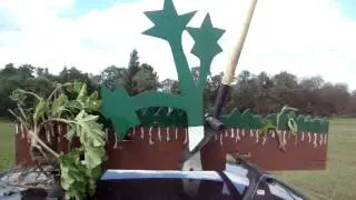 MOV01235