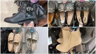 PRIMARK WOMEN'S SHOES - OCTOBER / 2020