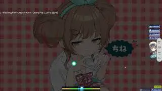2nd 400pp