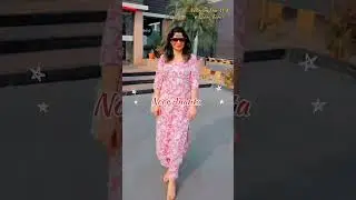 Kalki Avatar | Destination Is Important | Universal work | 👁️♾️👣🔱🌈💯
