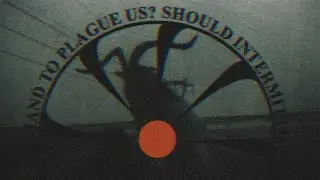Let there be chaos Edit