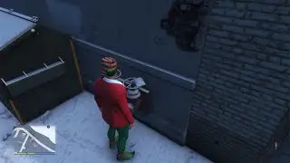 All Smoke On The Water Product Daily Collectibles Locations Today GTA Online