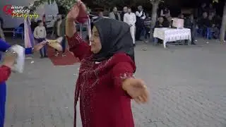 DELİOSMAN köyü ŞEVKET CEYLAN
