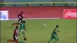 Akeem Garcia 1