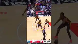 NBA's Top Plays Of The Night | November 15, 2023🔥#nba2023 #nbainseason #basketball #highlights