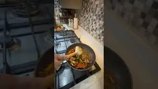 ٢١ ديسمبر، ٢٠٢٥