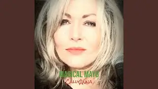 Magical Mayo