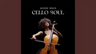 The Cello Song