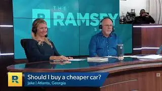 Is Having A Car Loan Smart
