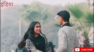 @लड़की के साथ क्या प्रैंक🫣 मजा आया बनी बोलकर लड़की का रिएक्शन दिल्ली की लड़कियां बहुत हंसी मजाक 🇮🇳🦾🤝