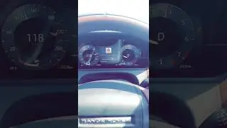 #rangerover #shortvideo #trendingshorts #rangeroversport #black #speed #punjabisong