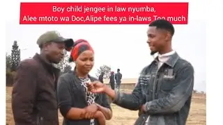 @comradesflavour Abdul the  Doc why ⁉️.GIRL HAVE YOU WASTED 