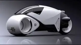 Top 5 fastest bikes in world of the year 2018 { with video}