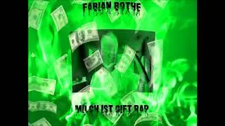 Fabian Bothe - Milch ist Gift Rap (Mindestlohn Remix)
