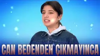 Can Bedenden Çıkmayınca ( Remix ) Habil Memmedov Ve Telebeleri | Kara Haber Tez Duyulur
