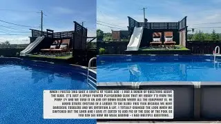 The Cozy Corner: Where Pool Tips