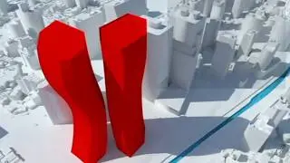 Digital Facade Design Process