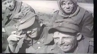 Sbarco di Anzio 1944 +video 1973 F U L L  mp2hd1080p