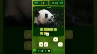Zoo Trivia