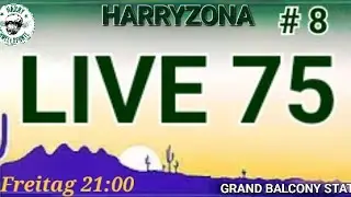 LIVE 75