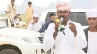 افتتاح رابطه الكفه لاحياء تراث الرشايده بالسودان  تغطيه الحسين الرشيدي