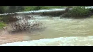 jeeping dishon river.mp4
