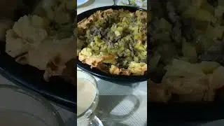 Балэш вкуснятина