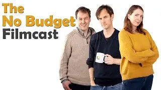 Filmcast Episode 164 - Hatchback