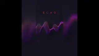 Echo Cover by Armaan Malik, Eric Nam and Kshmr